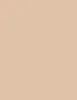 Rimmel Hide The Blemish thumbnail 2