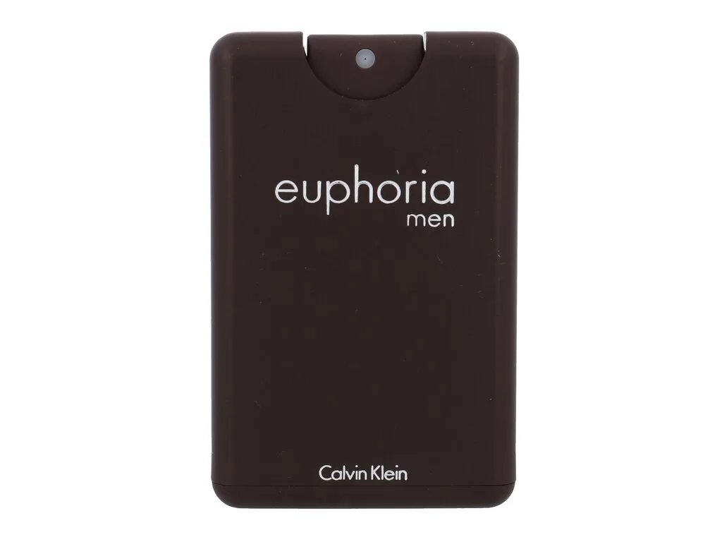 Calvin Klein Euphoria thumbnail 8