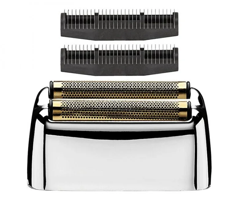 BaByliss Replacement head with blade FXRF2E 1 pc. thumbnail 2