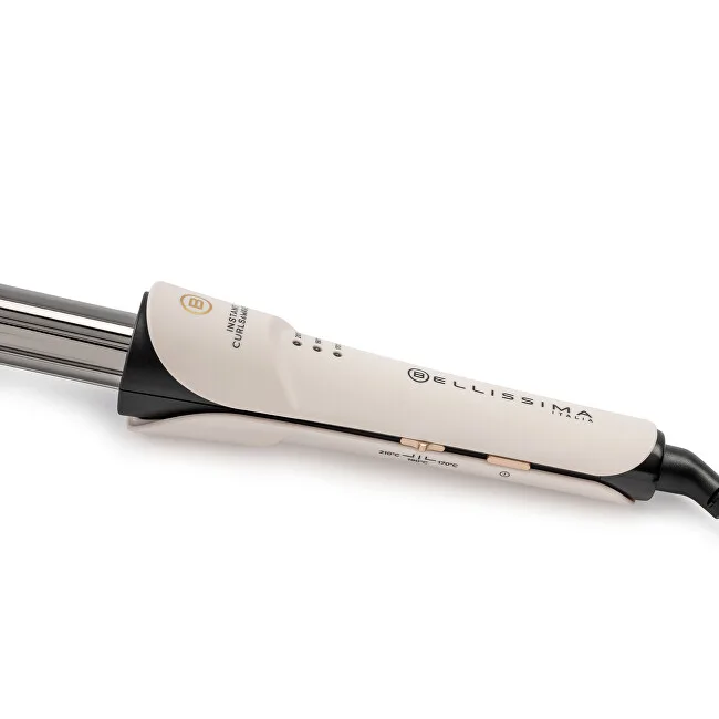 Bellissima Hair curler 11929 Instant Curls & Waves thumbnail 4