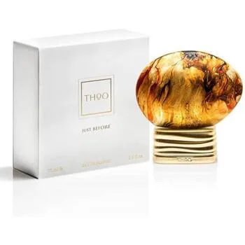 The House Of Oud Just before thumbnail 2