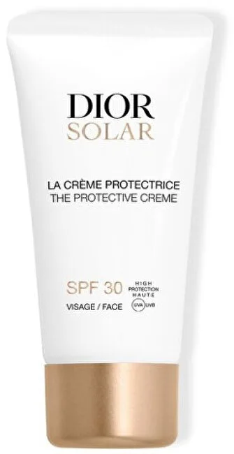 Dior Solar The Protective Face Creme thumbnail 6