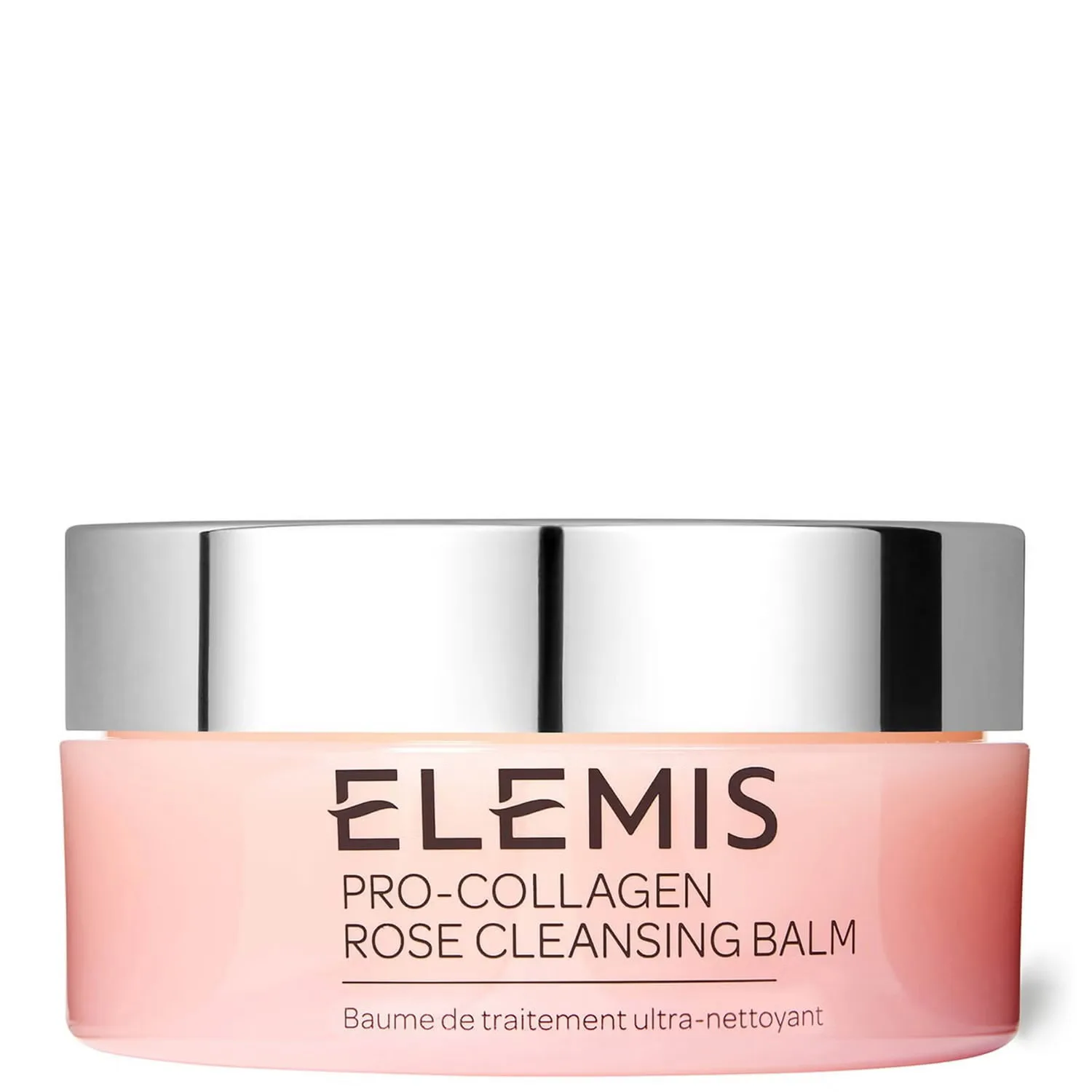 Elemis Pro-Collagen Anti-Ageing Rose thumbnail 6