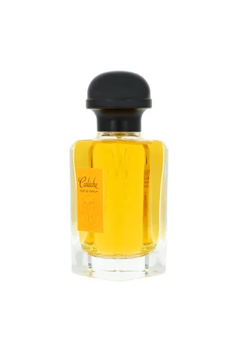 Hermes Caleche soie de parfum thumbnail 5