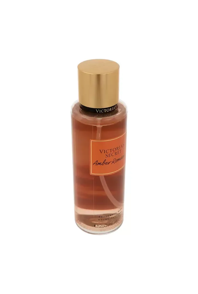 Victoria secret Amber Romance thumbnail 3