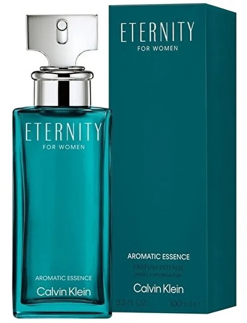 Calvin Klein Eternity Aromatic Essence thumbnail 3