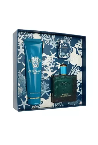 Versace Eros thumbnail 8
