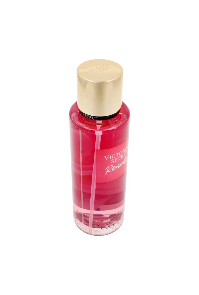 Victoria secret Romantic thumbnail 3