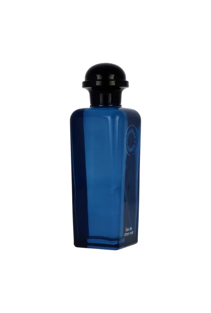 Hermes Eau de citron noir thumbnail 6