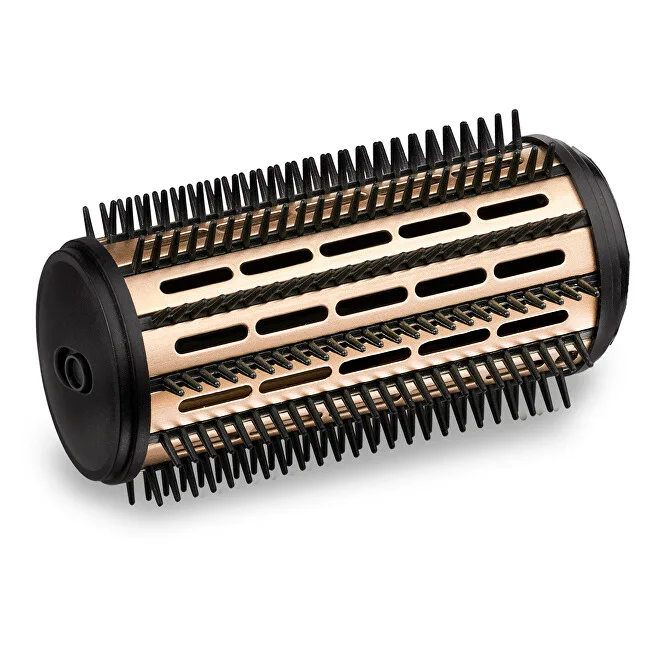 BaByliss Hot air curler AS970E thumbnail 3