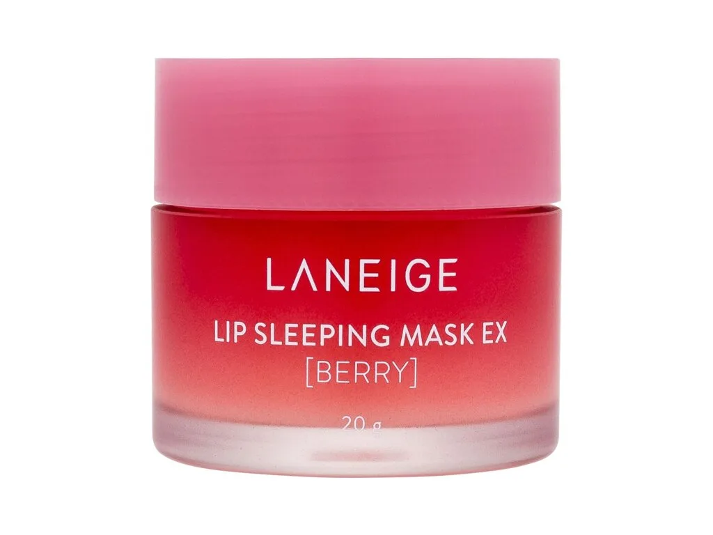 Laneige Lip Sleeping Mask thumbnail 3