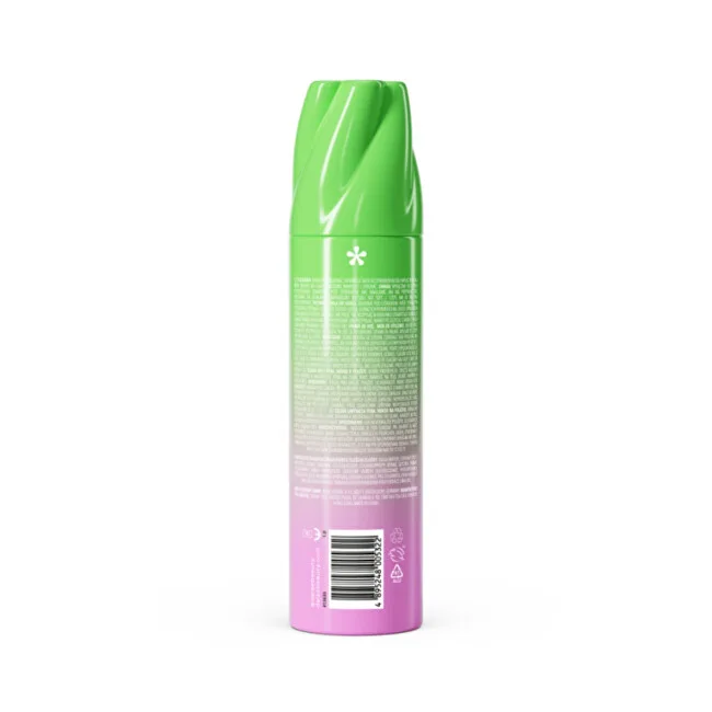 Daise MELON body wash foam thumbnail 2