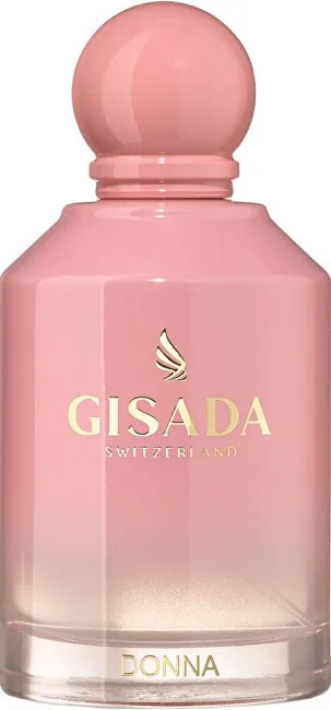 Gisada Donna thumbnail 7