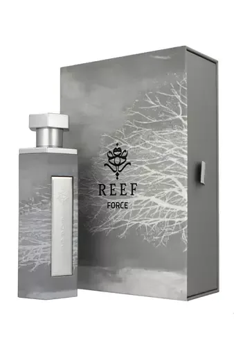 Reef Force thumbnail 2