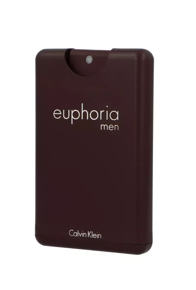 Calvin Klein Euphoria thumbnail 3