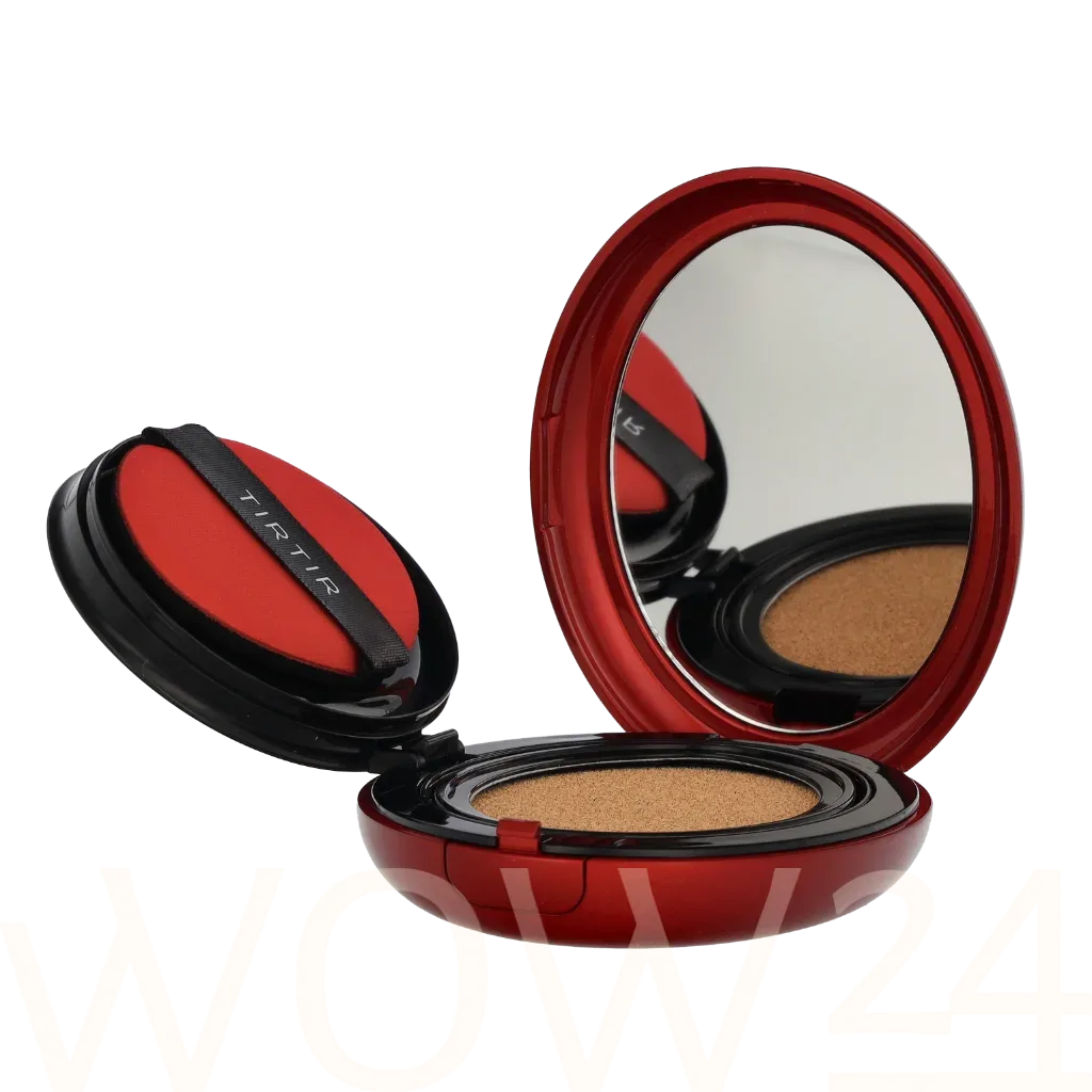 TIRTIR Tirtir Mask Fit Red Cushion Foundation SPF40 thumbnail 5