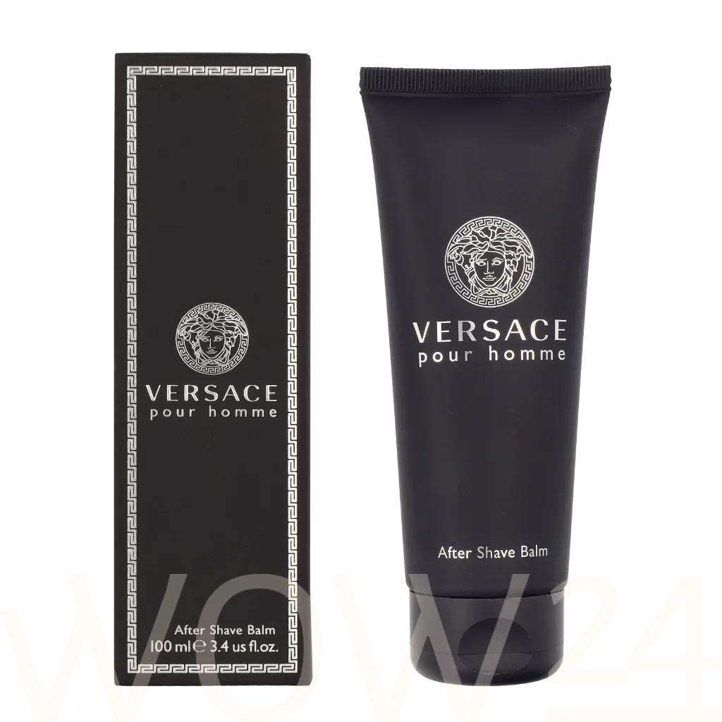 Versace Pour homme thumbnail 4