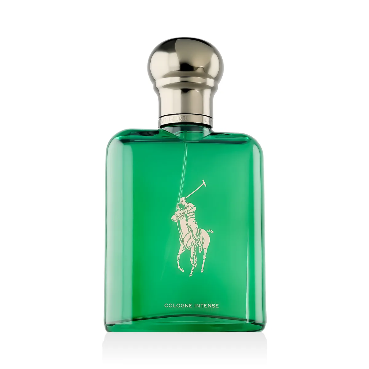 Ralph Lauren Polo cologne intense thumbnail 2