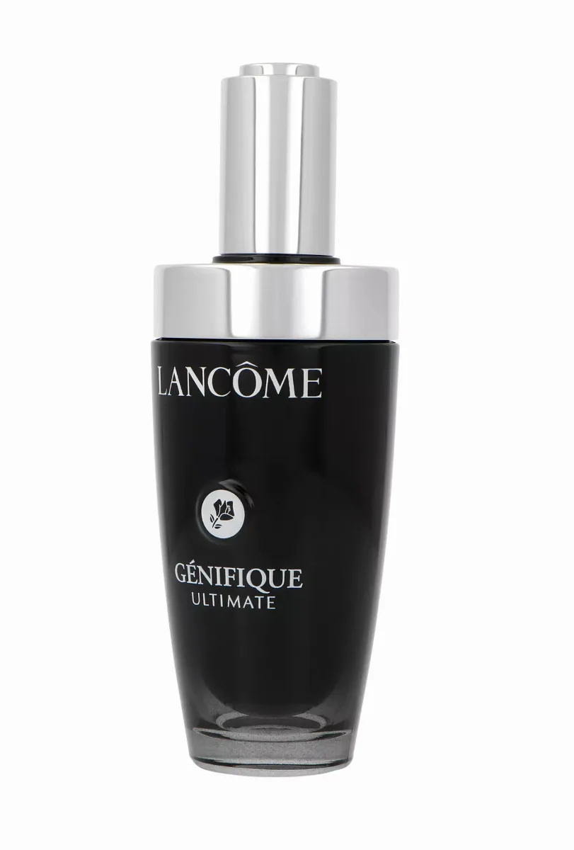 Lancome Tester Lancome Genifique Ultimate Serum 50ml thumbnail 7