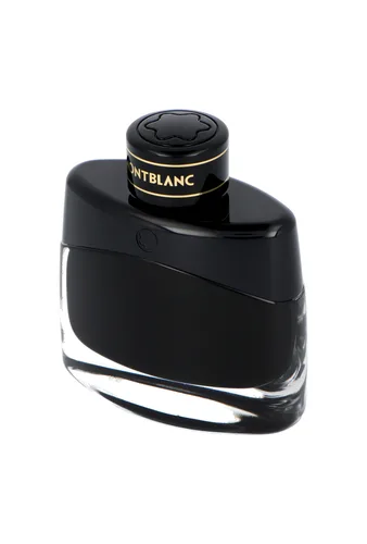 Mont Blanc Legend thumbnail 5