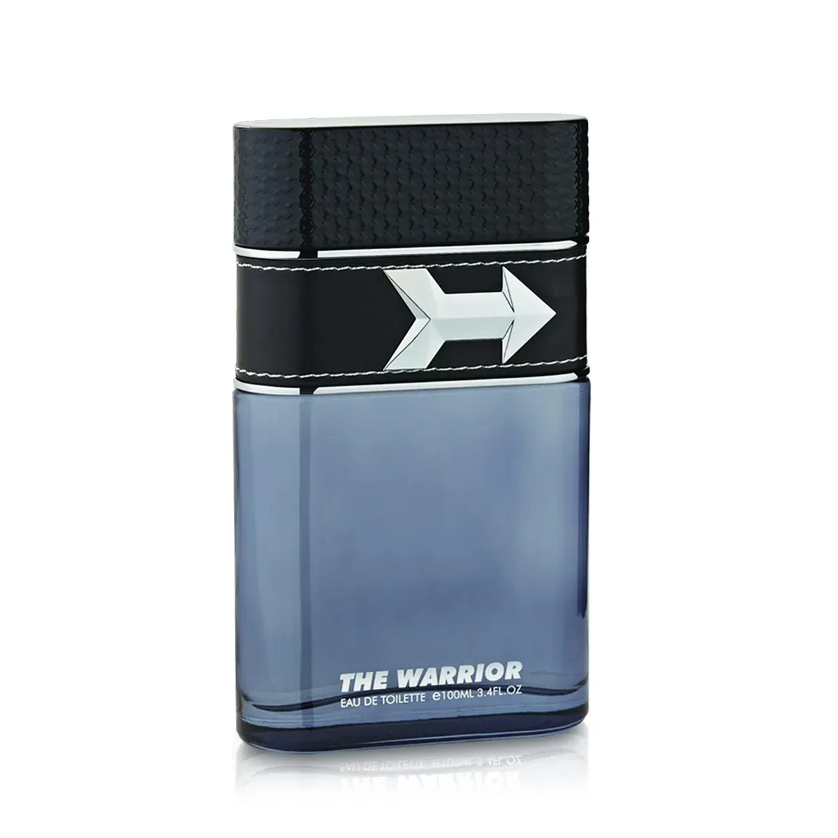 Armaf Beauté The warrior thumbnail 2