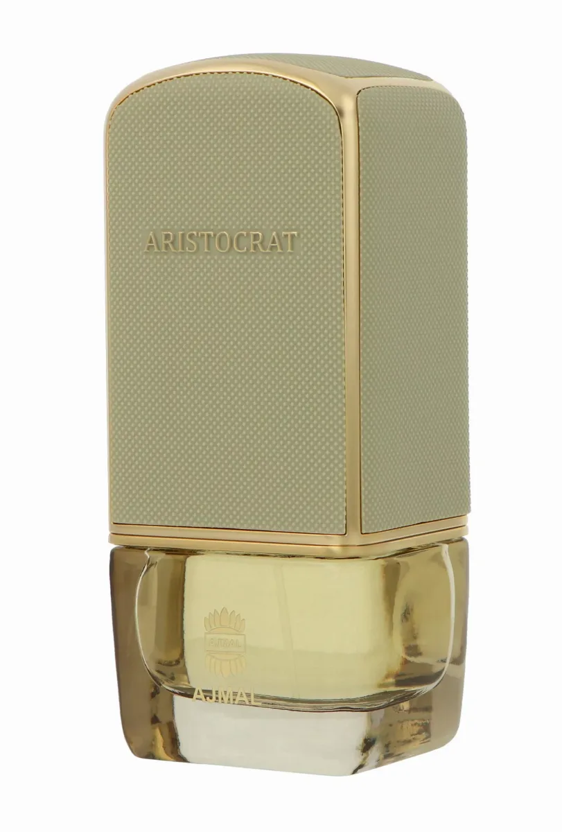 Ajmal Aristocrat Coastal thumbnail 7
