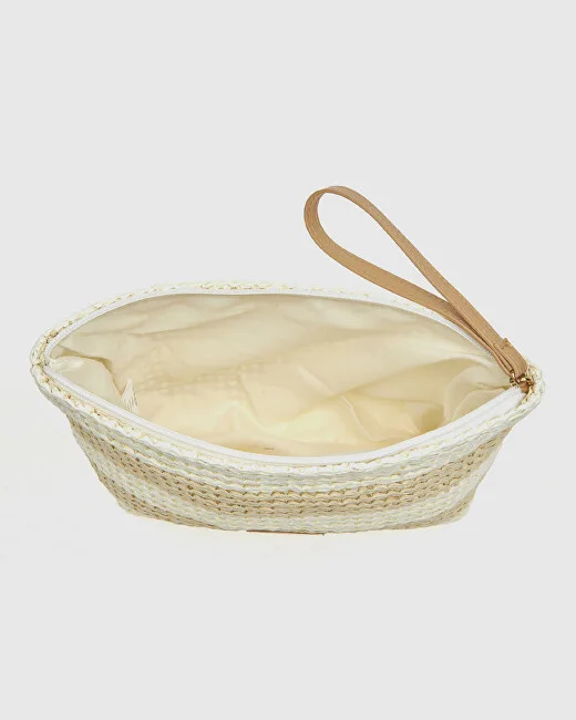 Verde Cosmetic bag thumbnail 3