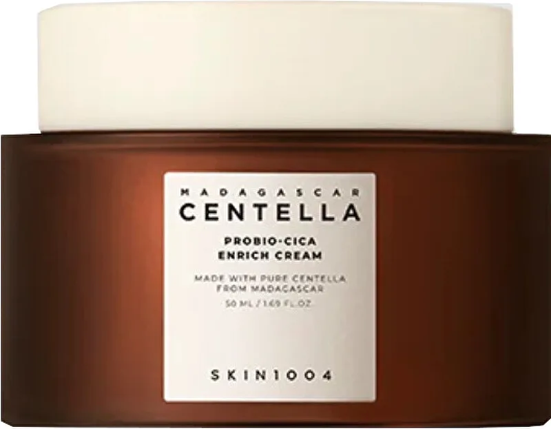SKIN1004 Probio-Cica Enrich Cream thumbnail 5