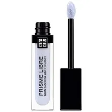 Givenchy Givenchy, Prisme Libre Skin Caring Corrector, Radiance Booster, Liquid Primer, Blue, 11 ml thumbnail 2