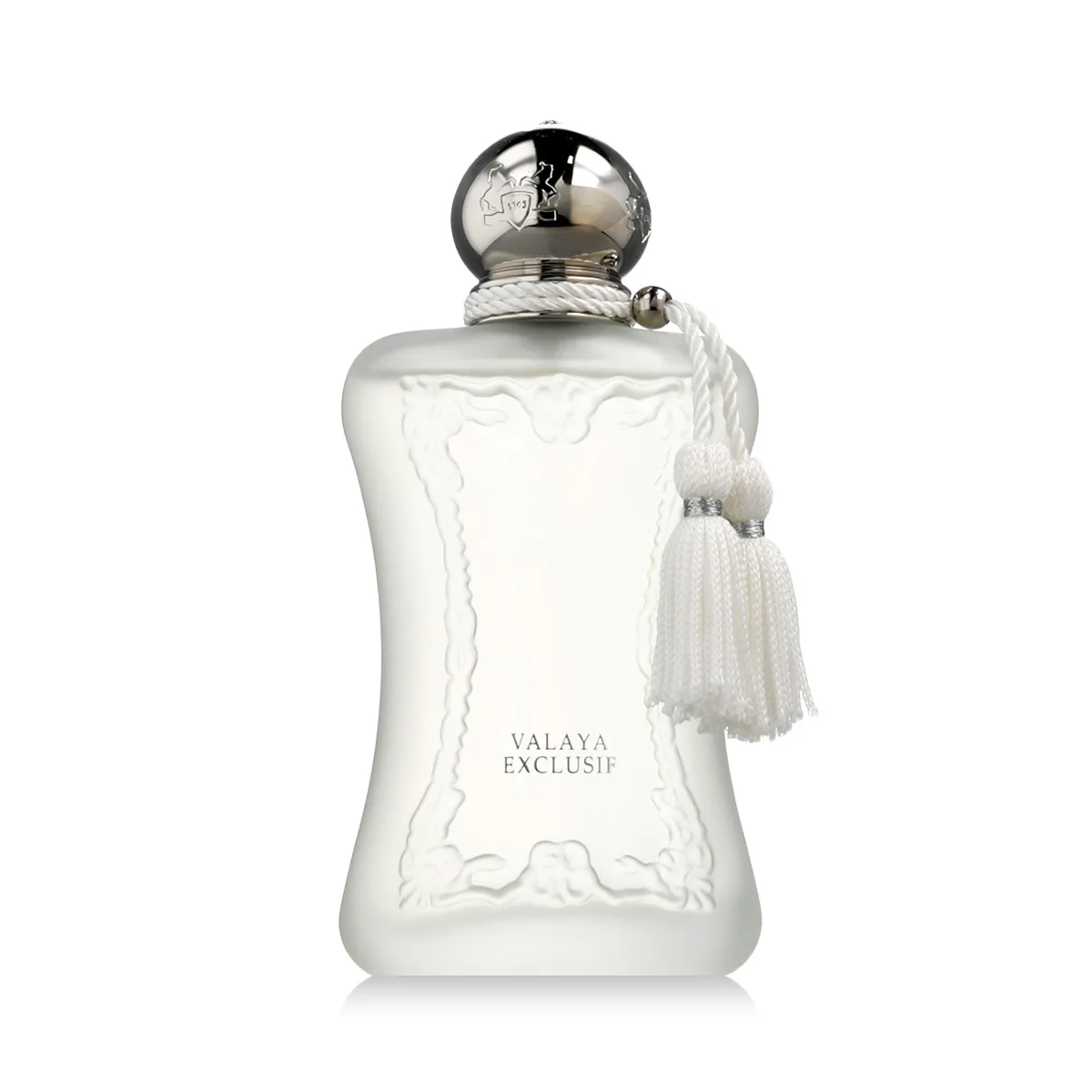 Parfums de Marly Valaya Exclusif thumbnail 2