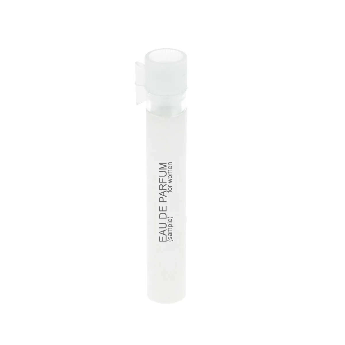 Dolce & Gabbana Light Blue Eau Intense thumbnail 2