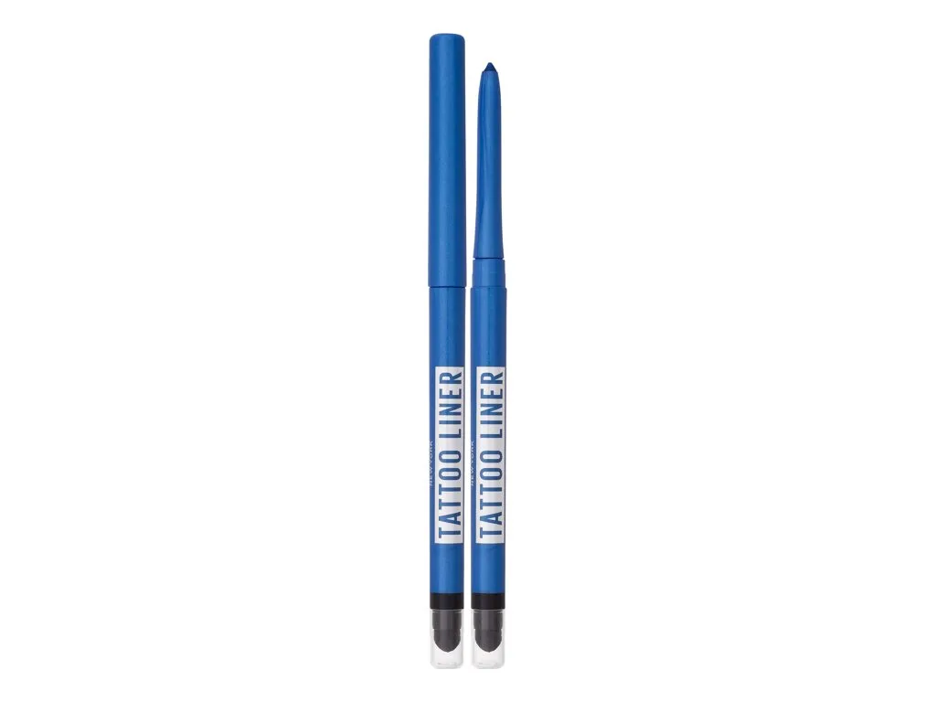 Tattoo Liner Automatic Gel Pencil