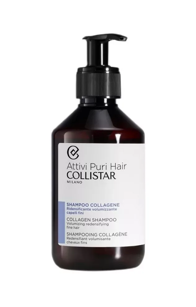 Collistar Attivi Puri thumbnail 5