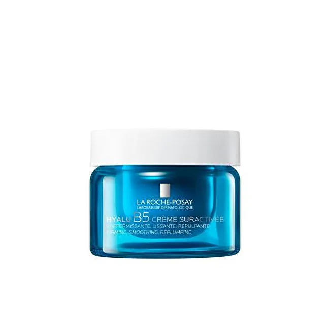 La Roche-Posay Hyalu B5 Suractivated Cream thumbnail 6