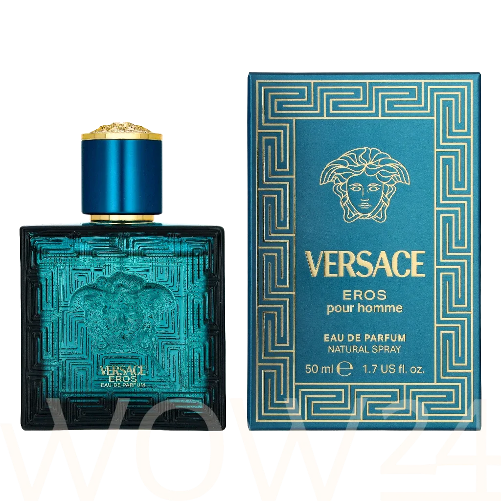 Versace Eros thumbnail 4