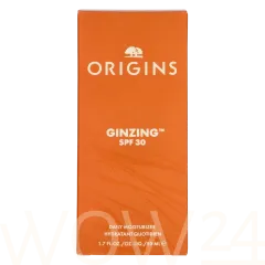 Origins Origins Ginzing Daily Moisturizer SPF30 thumbnail 1