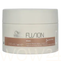 Wella Professional Fusion 4