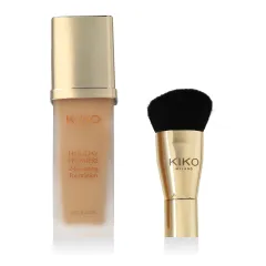Kiko Milano Holiday Première 2
