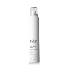 ECRU® Dry Texture Spray thumbnail 2