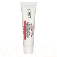 Kiehl´s Kiehl's Ultra Facial Advanced Repair Barrier Cream thumbnail 5