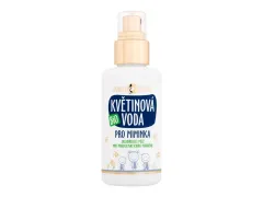 Purity Vision Baby Bio Floral Water thumbnail 1