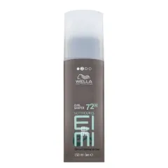 Wella Professional EIMI Nutricurls Curl Shaper 72h Curl Defining Gel-Cream thumbnail 1