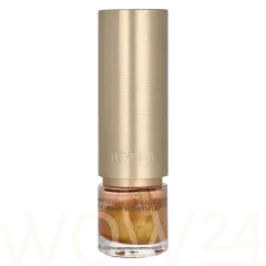 Juvena Skin specialists miracle 5