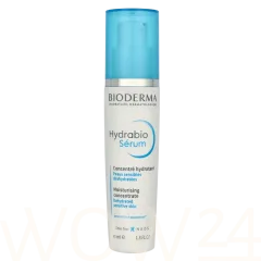 BIODERMA Hydrabio 5