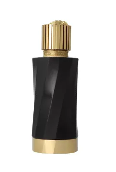 Versace Atelier Versace Encens Supreme thumbnail 3