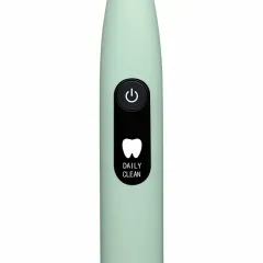 Beurer Sonic Electric Toothbrush SC50 - Peppermint thumbnail 2