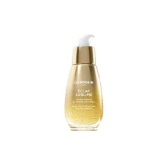 Darphin Darphin Eclat Sublime Dual Rejuvenating Micro-Serum thumbnail 6