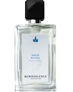 Reminiscence Reminiscence, Dolce Riviera, Eau De Parfum, Unisex, 100 ml 1