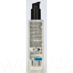 Skinceuticals SkinCeuticals Gentle Cleanser Cream thumbnail 3