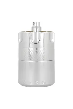 Azzaro Tester Azzaro Wanted Edp 100ml 5